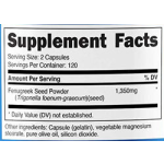 Health Care Supplies