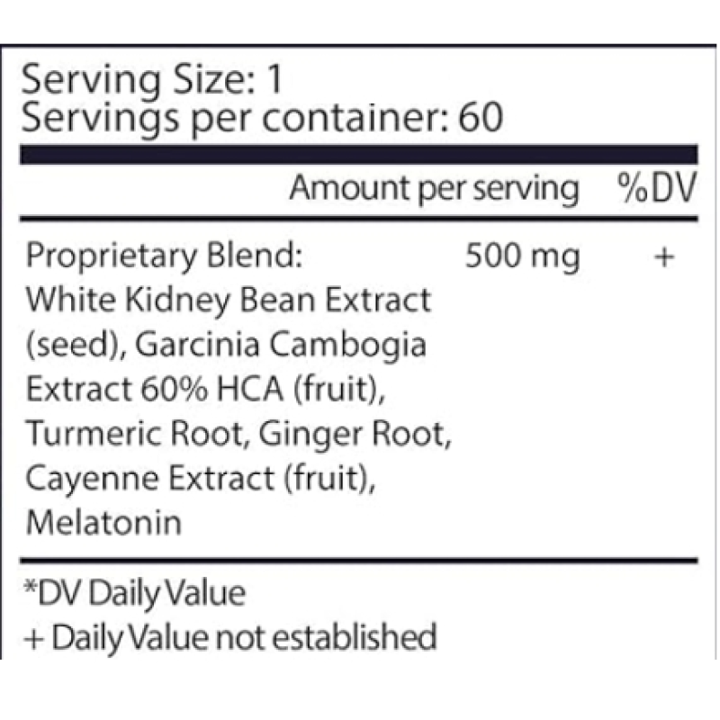 Plant Extract Fat Burner Supplier - Slim Plus Natural Formula