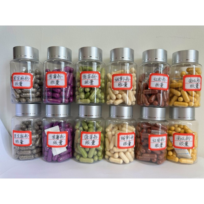 Almond Powder Factory - Wholesale Plant Extract 35% Protein Bulk Supply