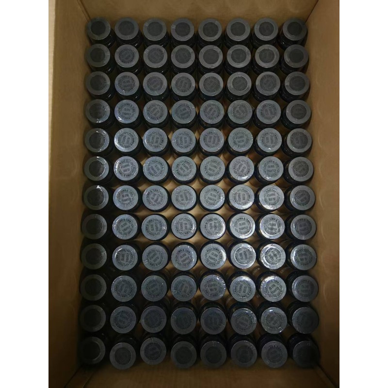 Magnesium Bisglycinate Manufacturer - High Absorption for Muscle Bone Joint Support