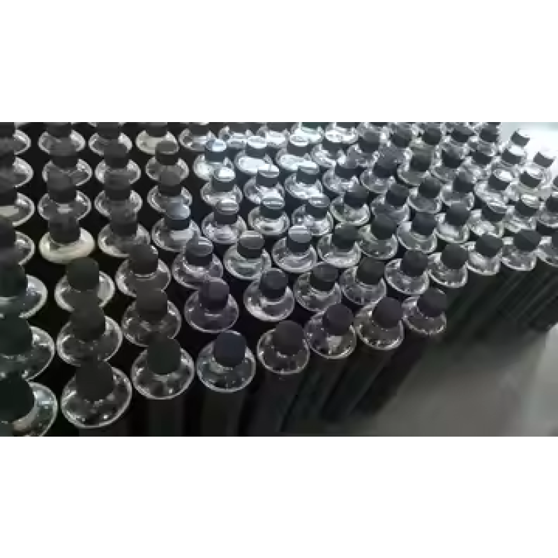 Oral Liquid Supplement Factory - Adult Herbal for Energy Support Not Pregnant