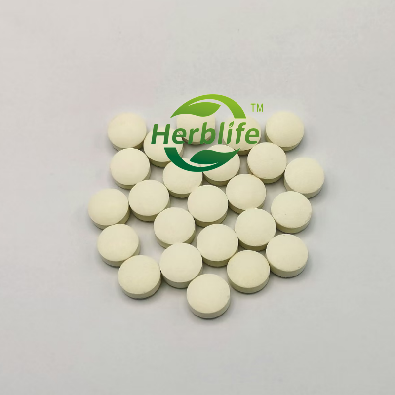 Weight Gain Capsules Manufacturer - ODM OME Men Women Healthy Appetite Support