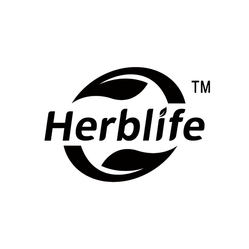 Himalaya Shilajit Supplier - OEM Pure Natural Capsules Adults Private Label