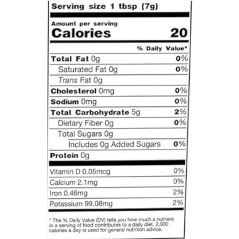 Sacred Mushroom Powder Factory - Organic 7 Blend Lion Mane Cordyceps Chaga Reishi