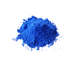 Blue Spirulina Powder Factory - ODM/OEM Blue Pigment Phycocyanin Water Soluble