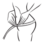 Women's health ingredient