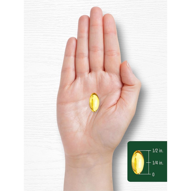 Aloe Vera Softgels Manufacturer - OEM/ODM Hot Sales Beauty Skin Care Supplement