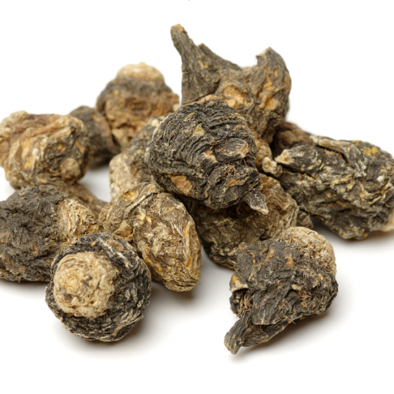 Maca Capsules Supplier - Hot Selling Enhance Endurance Anti-fatigue for Adults