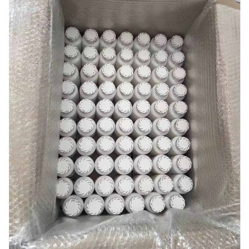 L-Carnitine Capsules Manufacturer - Wholesale 1000mg Gluten Free Fitness Support