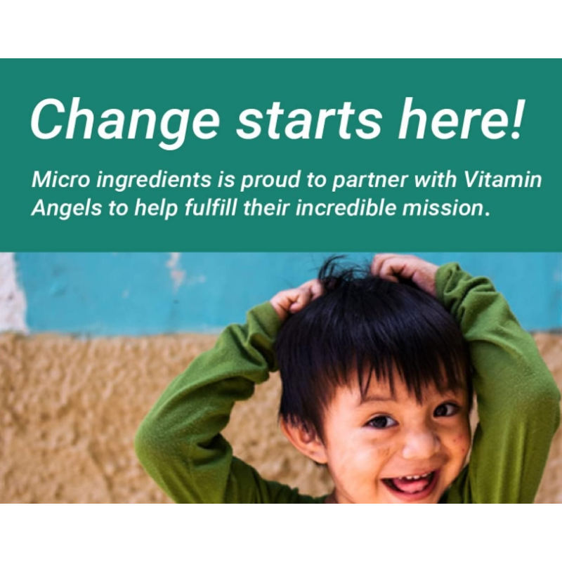 Beetroot Powder Manufacturer - Organic Pre-Workout Concentrated Energy Immune