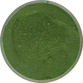 Alfalfa Grass Powder Supplier - OEM/ODM Food Grade Natural Vegetable Leaves Powder