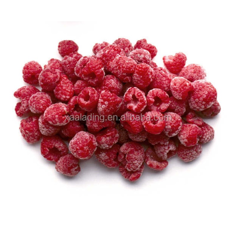 Bilberry Extract Capsules Supplier - ODM OEM Natural Organic for Eye Health Vision