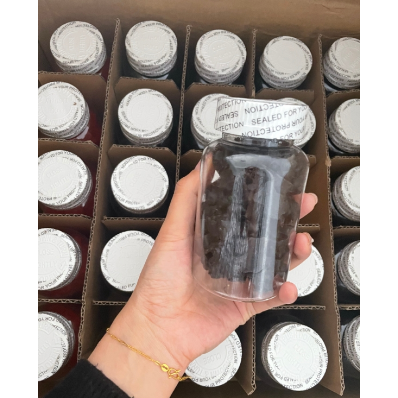 Probiotic Gummies Manufacturer - ODM OEM Natural Prebiotic Probiotic Immune Digestive