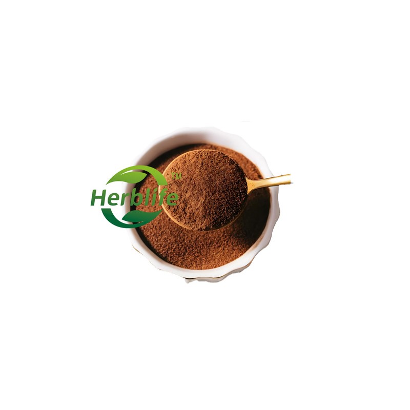 Herbal Coffee Powder Manufacturer - Supplements for Adults Not for Teenagers
