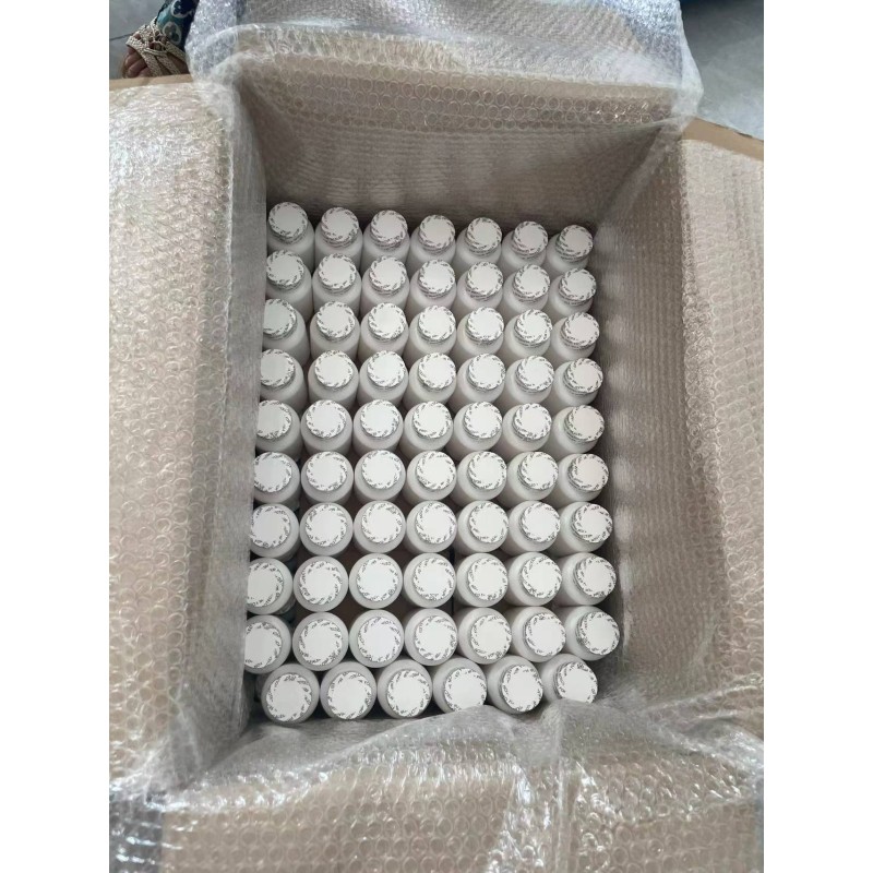 Butt Booster Capsules Factory - Wholesale Maca Curve Firming for Hips Enhancement