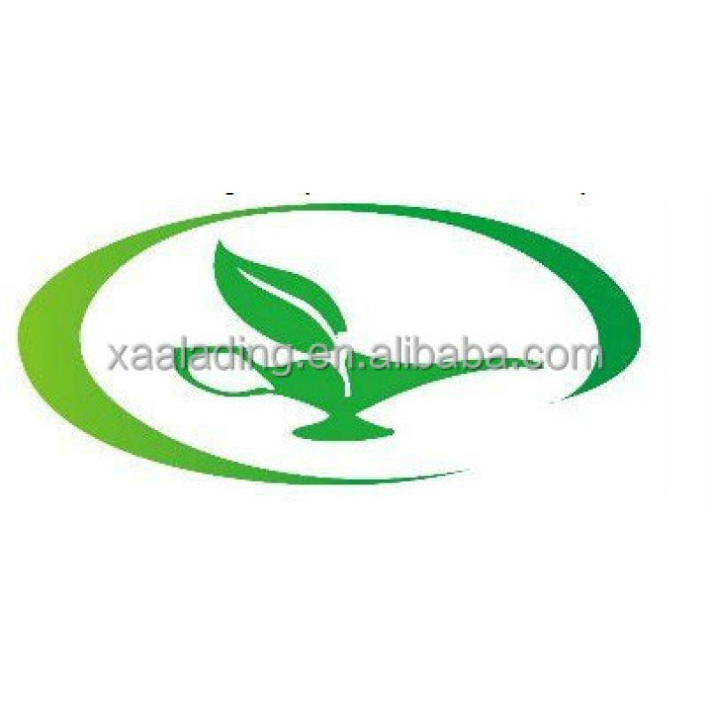 Apple Cider Vinegar Capsules Factory - OEM/ODM Hot Sales Energy Balanced Diet Health