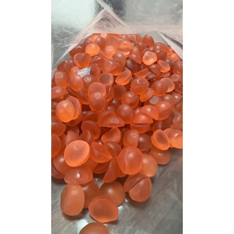 Probiotic Gummies Manufacturer - ODM OEM Natural Prebiotic Probiotic Immune Digestive