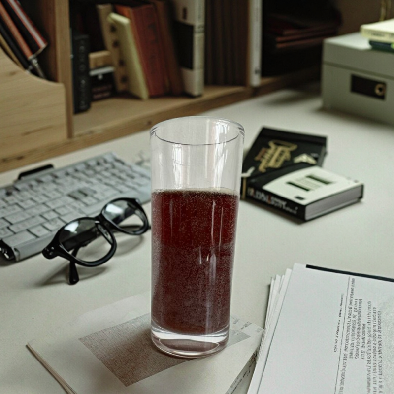 Oral Liquid Supplement Factory - Adult Herbal for Energy Support Not Pregnant