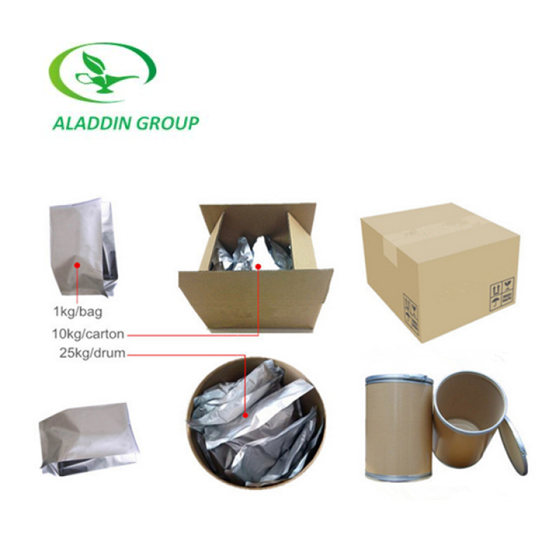 Blue Spirulina Powder Factory - ODM/OEM Blue Pigment Phycocyanin Water Soluble