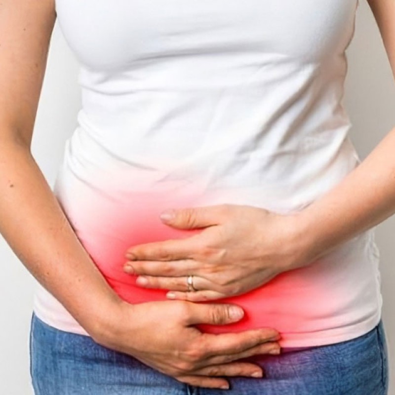 Women Wellness Capsules Factory - Now Supplement Herbal Menstrual for Female