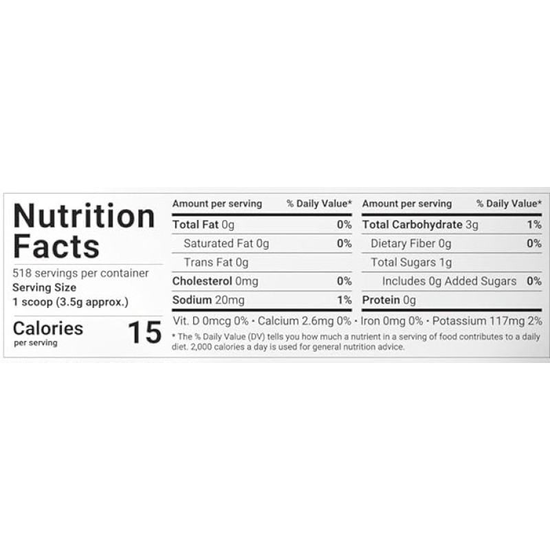 Beetroot Powder Manufacturer - Organic Pre-Workout Concentrated Energy Immune