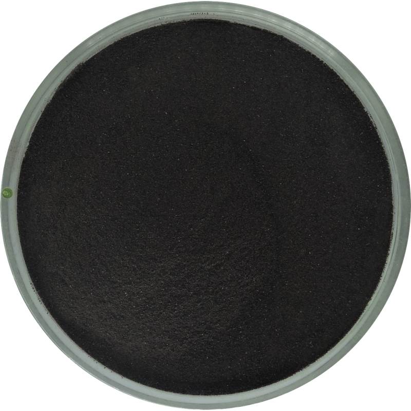 Dandelion Powder Supplement Supplier - Natural Detox Support Warm Blend Hydration