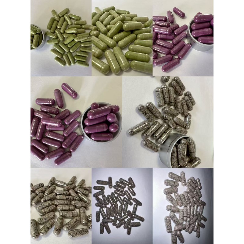 Erythritol Sweetener Factory - OEM/ODM Food Grade Organic Naturally Derived Plant