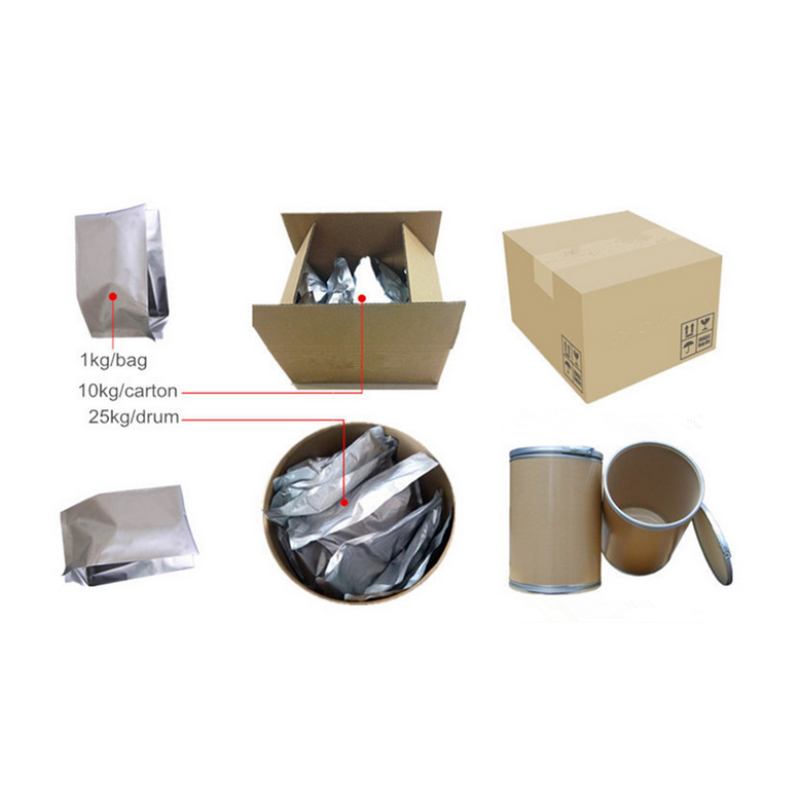 Vegan Collagen Gummies Supplier - OEM ODM Beauty Hair Skin Nails Biotin