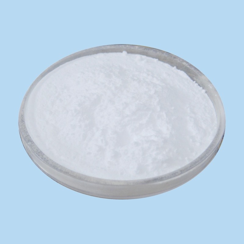 HMB Calcium Powder Factory - Sports Nutrition Gluten Free Muscle Support