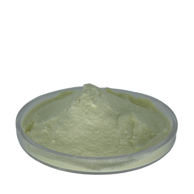 Pre-Workout Powder Factory - OEM Keto-Friendly Beta Alanine Citrulline Malate