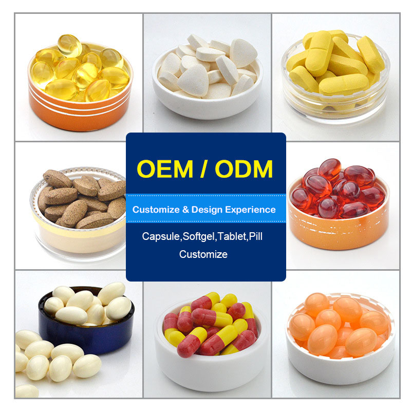 Erythritol Sweetener Factory - OEM/ODM Food Grade Organic Naturally Derived Plant