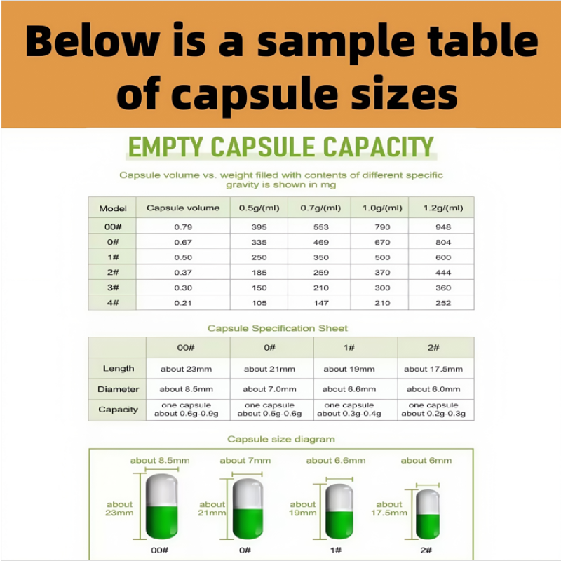 Maca Capsules Supplier - Hot Selling Enhance Endurance Anti-fatigue for Adults