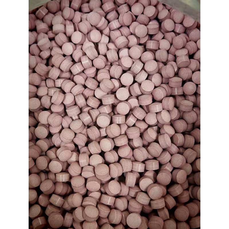 Butt Booster Capsules Factory - Wholesale Maca Curve Firming for Hips Enhancement