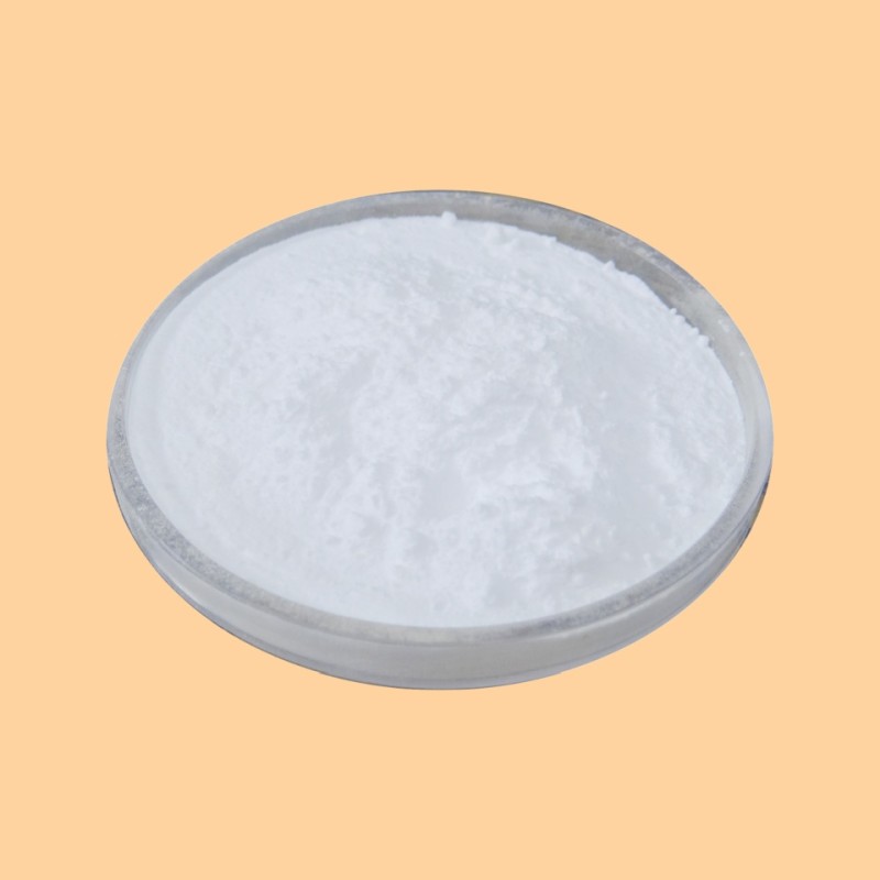 Beta Alanine Powder Factory - Sports Nutrition Gluten Free OEM Private Label