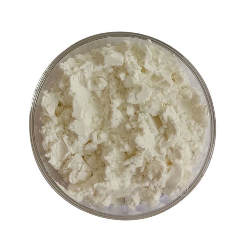 Digestive Enzyme Supplement Supplier - Pure Pineapple Enzymes Organic Bromelain Capsules