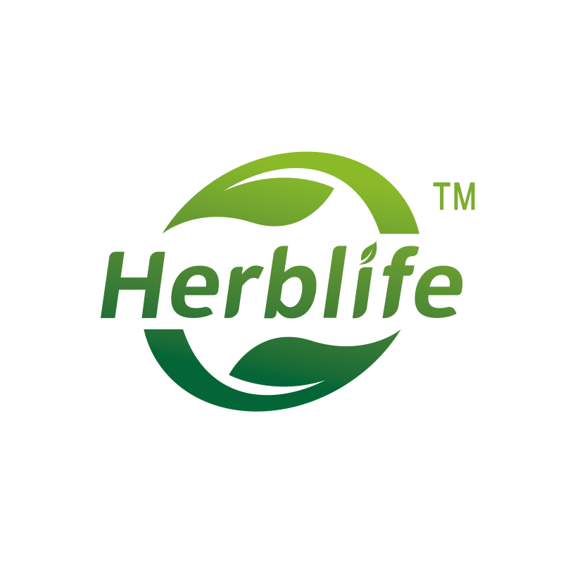 Probiotics Supplement Manufacturer - Adult Herbal Not for Pregnant Women