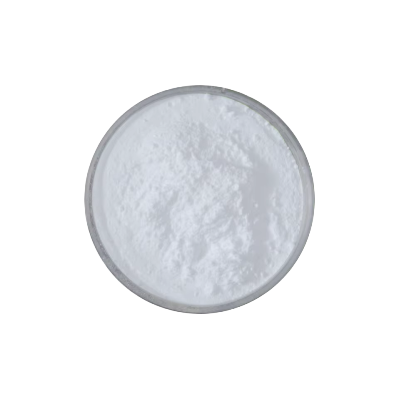 Pre-Workout Powder Supplier - OEM Factory Supply Athletic Endurance Complex