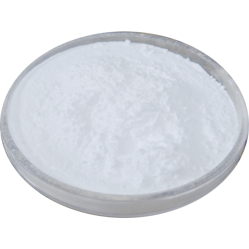 Dandelion Supplement Powder Factory - Magic Nourishing Long Lasting Detox Support