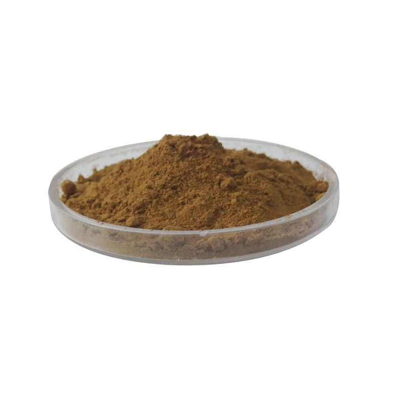 Kakadu Plum Powder Factory - Wholesale High Quality 100% Pure Natural Extract