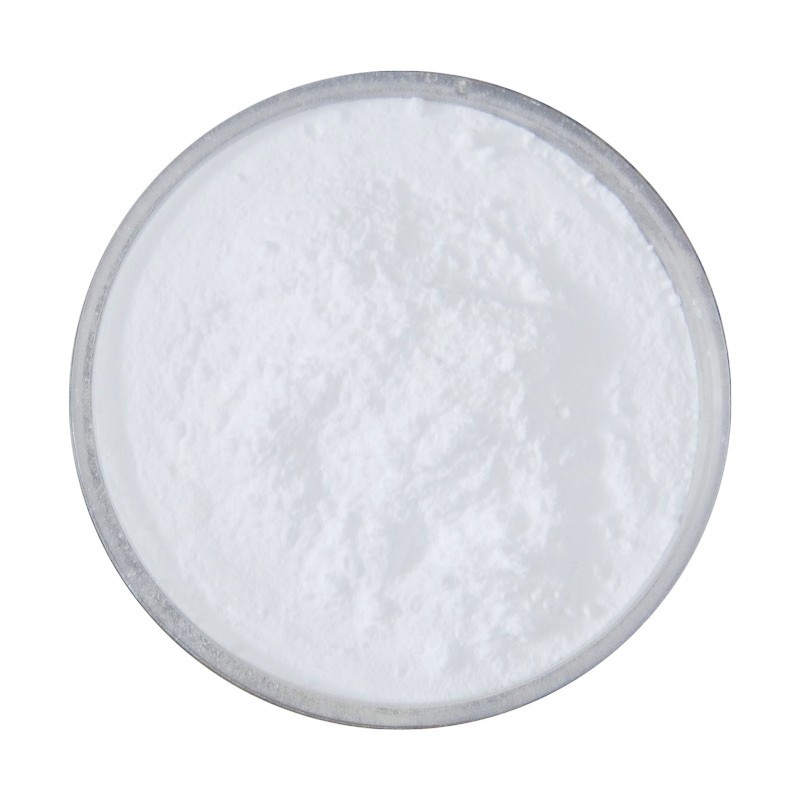 Dandelion Powder Supplement Supplier - Natural Detox Support Warm Blend Hydration