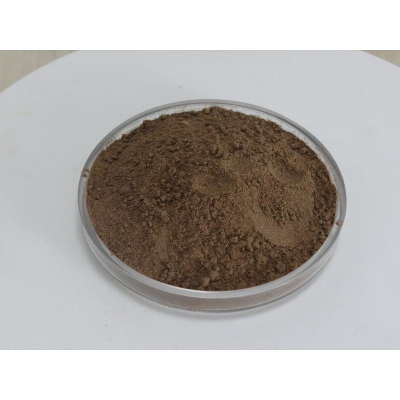 Apocynum Venetum Extract Supplier - OEM/ODM Wholesale Factory Supply Leaf Extract