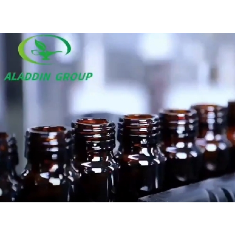 Wild Yam Extract Drops Manufacturer - ODM OEM Organic Liquid with Fenugreek Motherwort