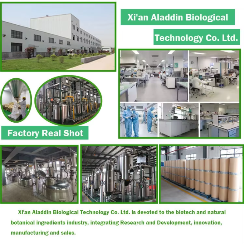 Myo Inositol Capsules Factory - Private Label Vitamin D-Chiro Inositol Supplement