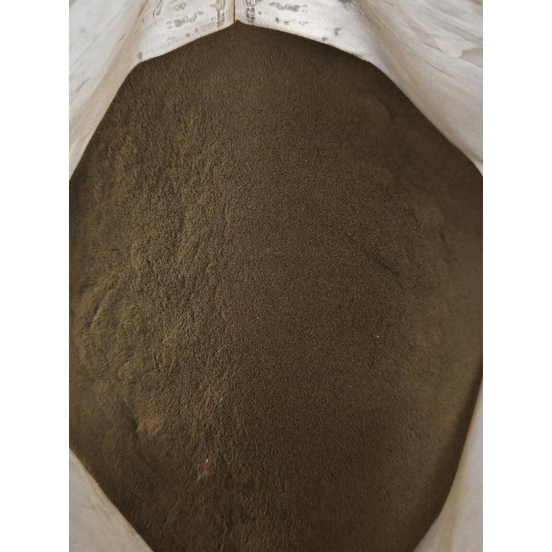 Pre-Workout Powder Factory - OEM Keto-Friendly Beta Alanine Citrulline Malate