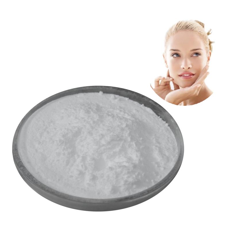 Beauty Supplement Capsules Supplier - ODM OEM Best-selling Collagen Horsetail Biotin