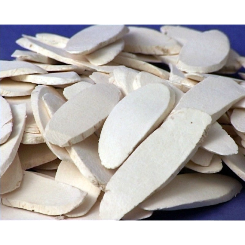 Wild Yam Capsules Manufacturer - Wholesale Organic for Women Wellness Vitality