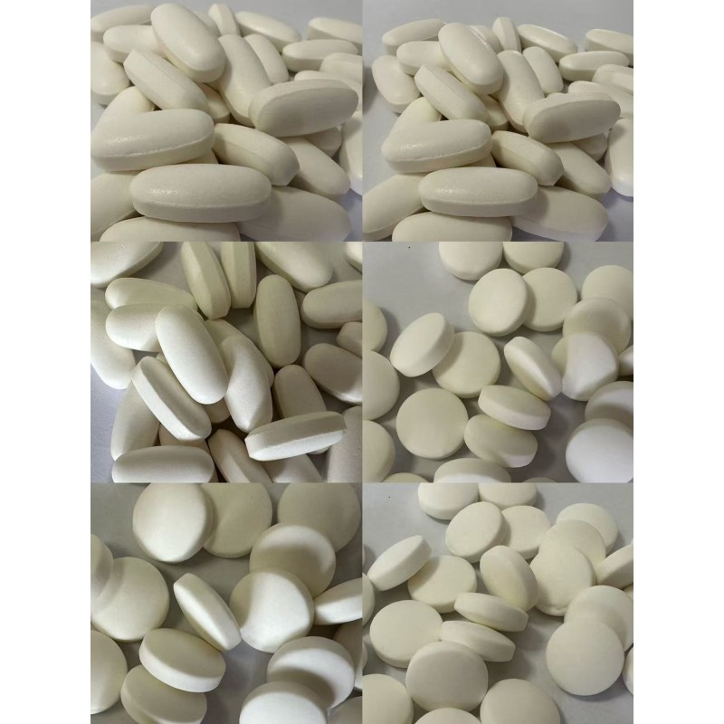 Garcinia Cambogia Capsules Manufacturer - Private Label Body Shape Management Organic