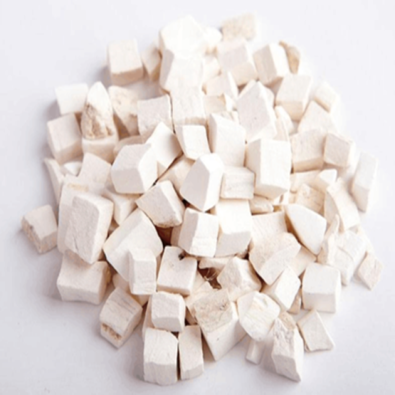 Pueraria Capsules Manufacturer - ODM OEM Hot Selling Kudzu for Immune Wellness