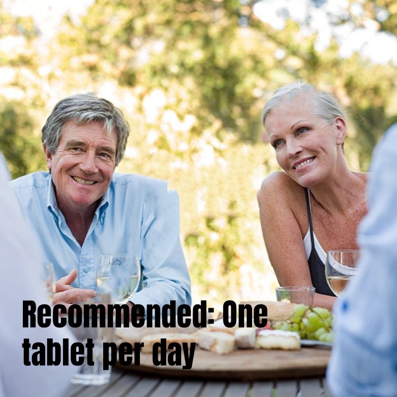 Sun-Free Tanning Gummies Manufacturer - Women's Daily with Beta-Carotene Lycopene