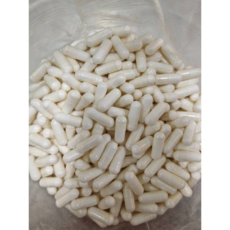 Skin Whitening Capsules Supplier - OEM Private Label Dark Spots Remover Effective